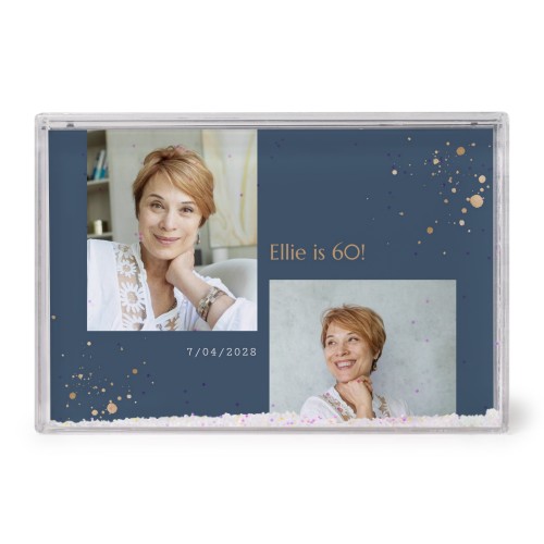 Gold Sparkles Party Gold Sparkles Party