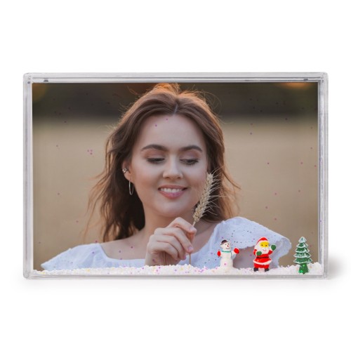 Photo Only Photo Only