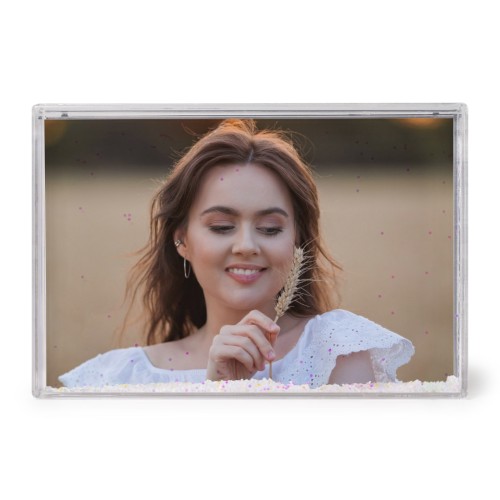 Photo Only Photo Only