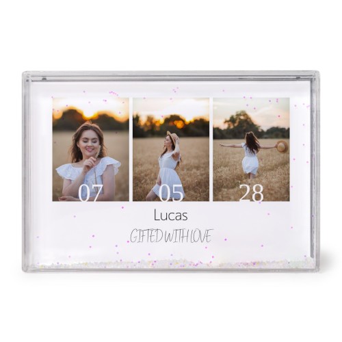 WeddingDayCollage WeddingDayCollage