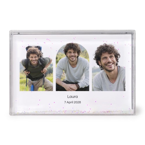 MinimalArchPhoto MinimalArchPhoto