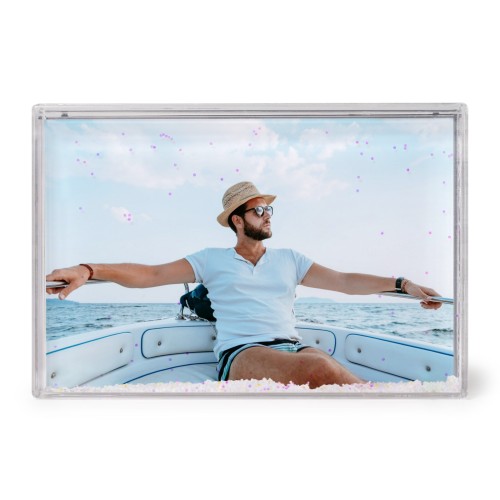 Photo Only Photo Only