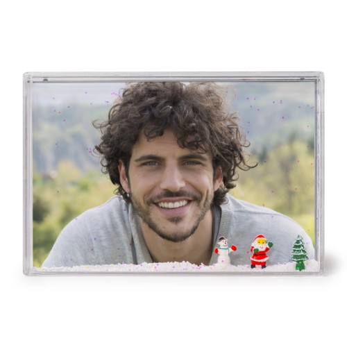 Photo Only Photo Only