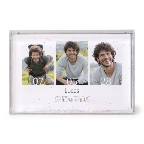 WeddingDayCollage WeddingDayCollage