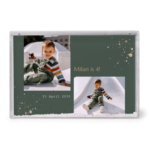 Gold Sparkles Party Gold Sparkles Party