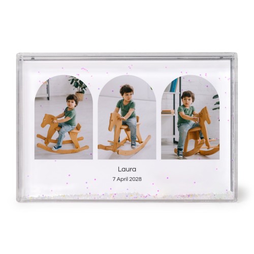 MinimalArchPhoto MinimalArchPhoto