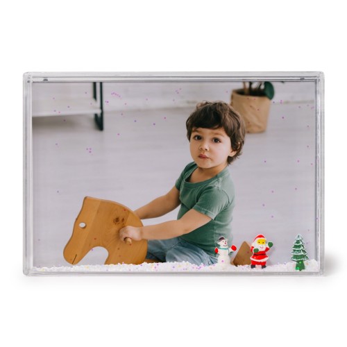 Photo Only Photo Only