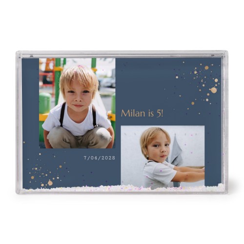 Gold Sparkles Party Gold Sparkles Party