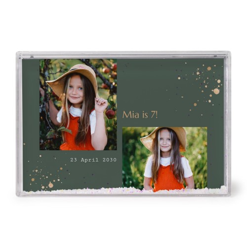 Gold Sparkles Party Gold Sparkles Party