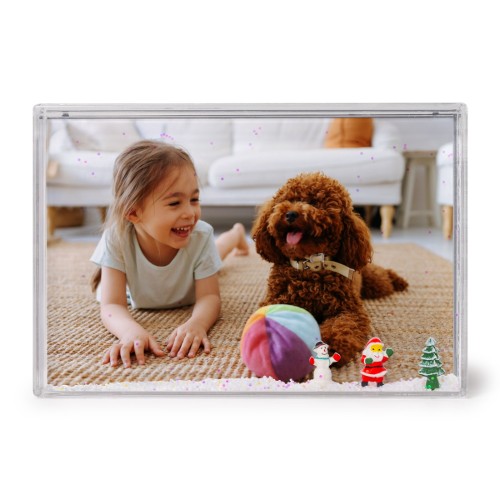 Photo Only Photo Only