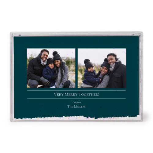 Classical Winter Classical Winter