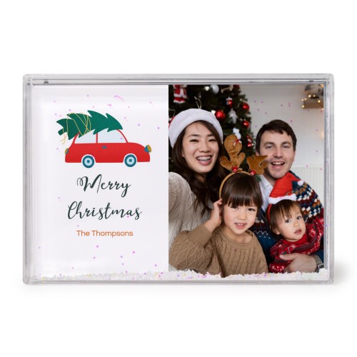 CuteXmasCar CuteXmasCar