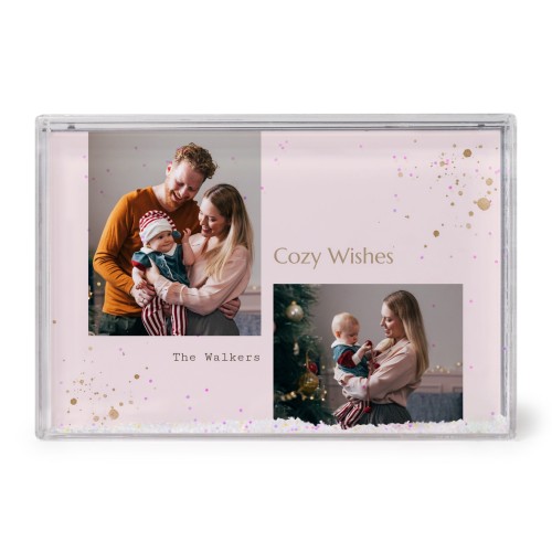 Gold Sparkles Party Gold Sparkles Party