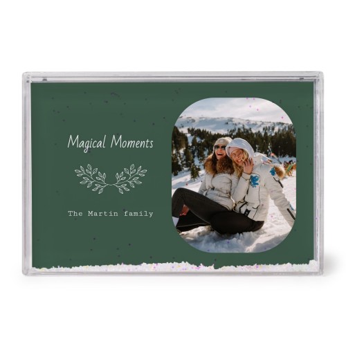 Round Corners Twig Round Corners Twig