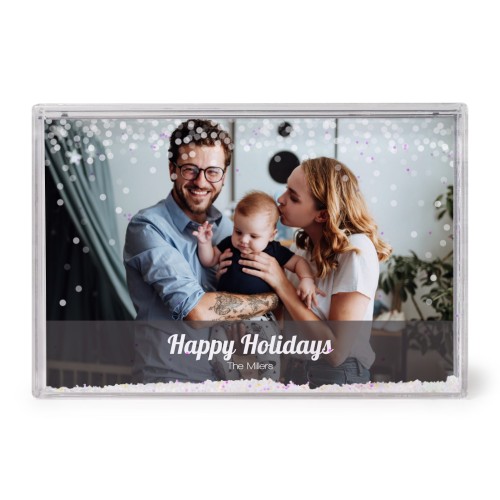 SnowSparkles SnowSparkles