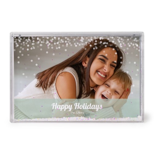 SnowSparkles SnowSparkles