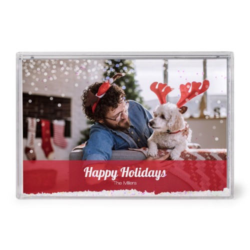 SnowSparkles SnowSparkles