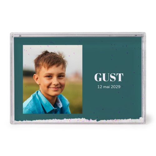 WhiteLettersPhoto WhiteLettersPhoto