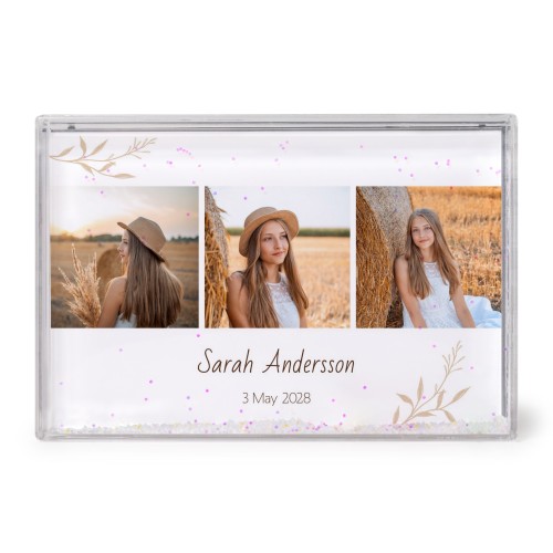 Elegant Plants Cross