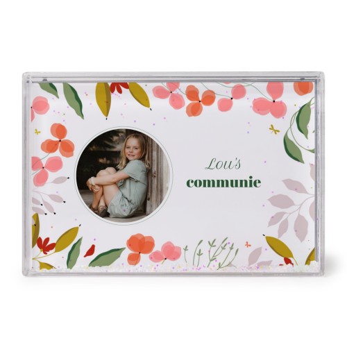 Floral Celebration Floral Celebration