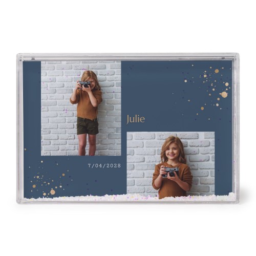 Gold Sparkles Party Gold Sparkles Party