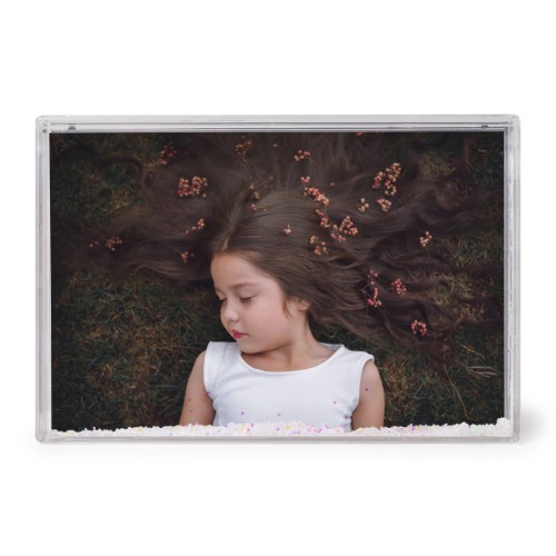 Photo Only Photo Only