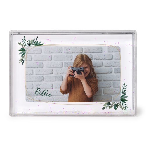 PlantCorners PlantCorners