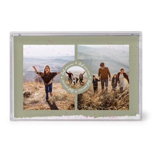 Circle Mom Love Circle Mom Love