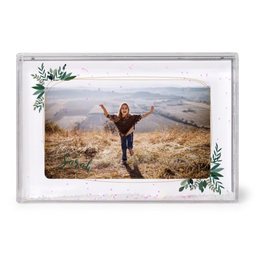 PlantCorners PlantCorners