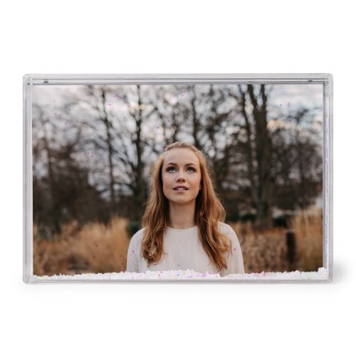 Photo Only Photo Only