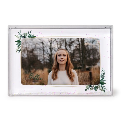 PlantCorners PlantCorners