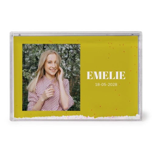 WhiteLettersPhoto WhiteLettersPhoto