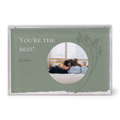 Chill Botanic Chill Botanic