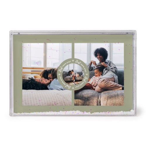 Circle Mom Love Circle Mom Love