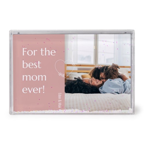 Leaves Heart Leaves Heart