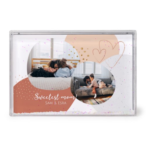 Spring Love Spring Love