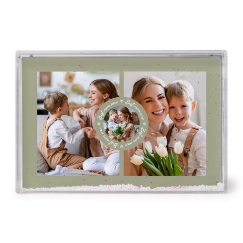 Circle Mom Love Circle Mom Love