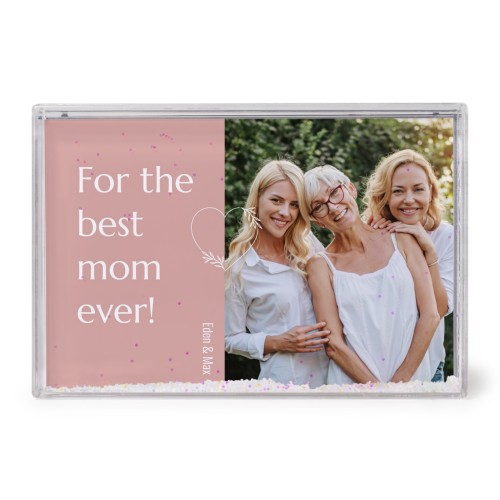 Leaves Heart Leaves Heart