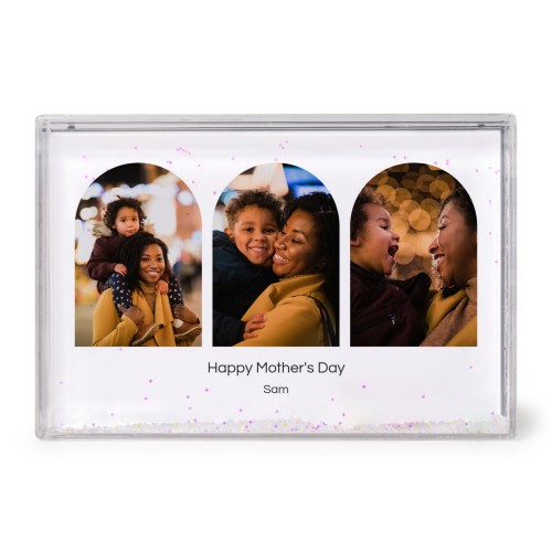 MinimalArchPhoto MinimalArchPhoto