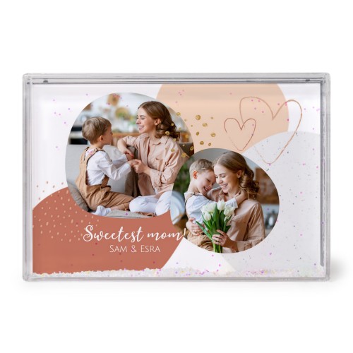 Spring Love Spring Love