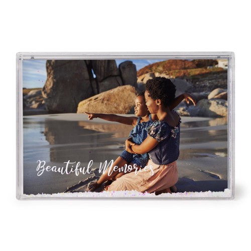 TextOnPhoto TextOnPhoto