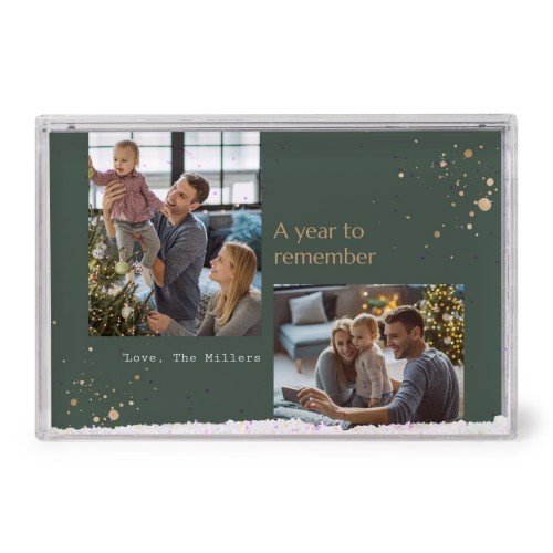 Gold Sparkles Party Gold Sparkles Party