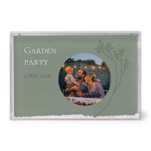 Chill Botanic Chill Botanic