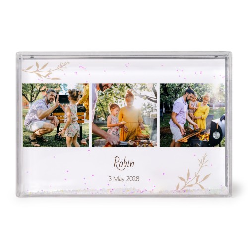 Elegant Plants Cross Elegant Plants Cross