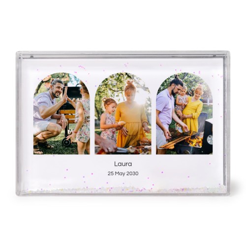 MinimalArchPhoto MinimalArchPhoto