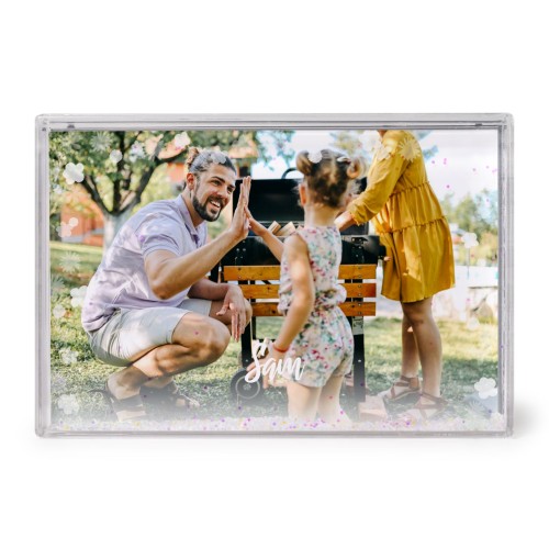 PhotographLightsFlowers PhotographLightsFlowers