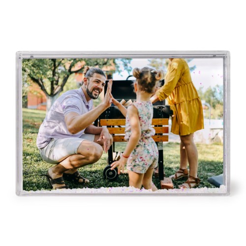 Photo Only Photo Only