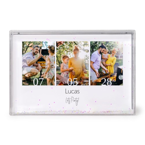 WeddingDayCollage WeddingDayCollage