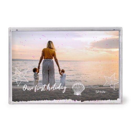 SeaVibesPhoto SeaVibesPhoto