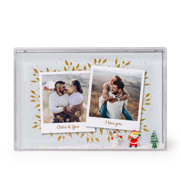 GoldenPlantPrints GoldenPlantPrints